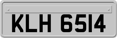 KLH6514