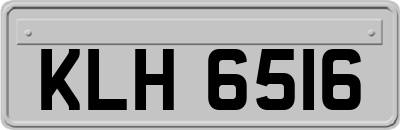 KLH6516