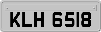 KLH6518