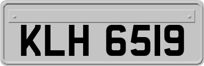 KLH6519