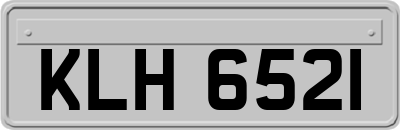 KLH6521