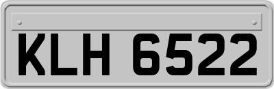 KLH6522