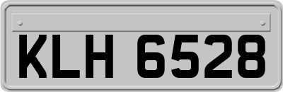 KLH6528