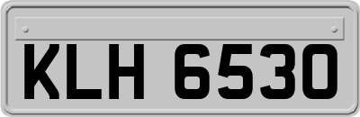 KLH6530