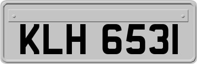 KLH6531