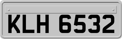 KLH6532