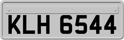 KLH6544