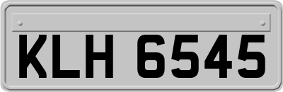 KLH6545