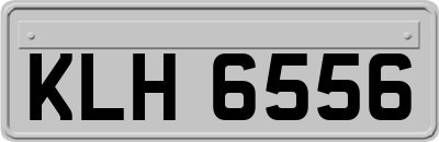 KLH6556