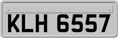 KLH6557