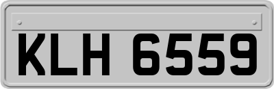 KLH6559