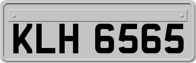 KLH6565