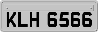 KLH6566