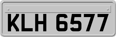 KLH6577