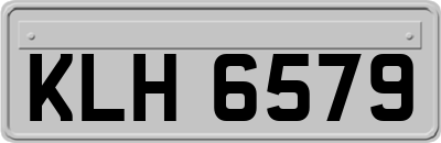 KLH6579