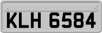 KLH6584