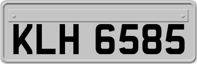KLH6585