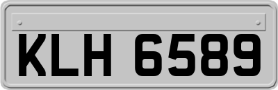 KLH6589
