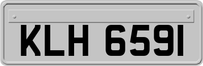 KLH6591