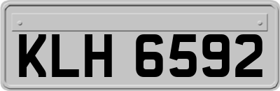 KLH6592