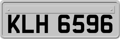 KLH6596