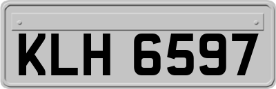 KLH6597