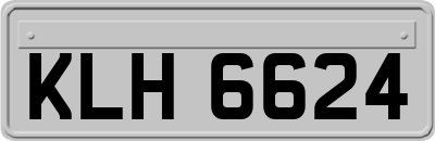 KLH6624
