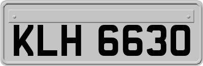 KLH6630