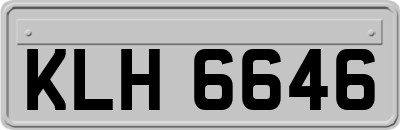 KLH6646