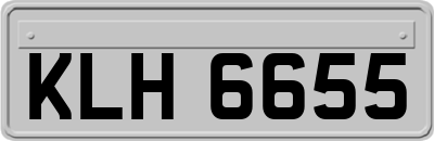 KLH6655