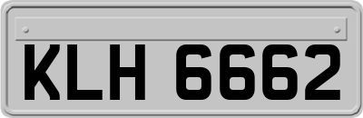 KLH6662