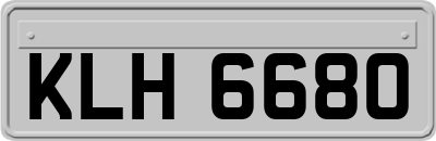 KLH6680