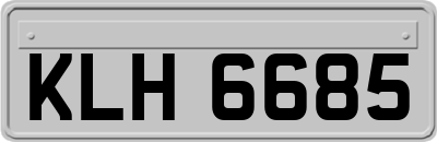 KLH6685