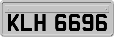 KLH6696