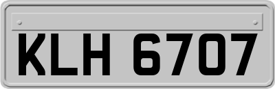 KLH6707