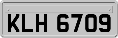 KLH6709