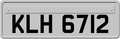 KLH6712