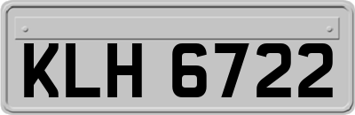 KLH6722