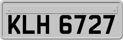 KLH6727