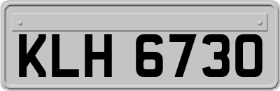 KLH6730
