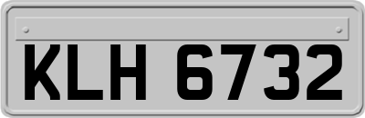 KLH6732