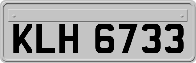 KLH6733