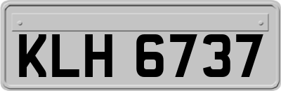 KLH6737
