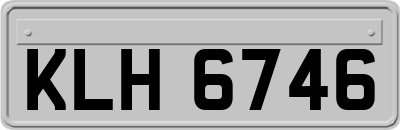 KLH6746