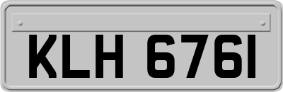 KLH6761