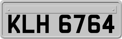KLH6764