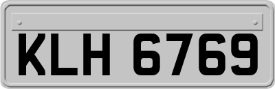 KLH6769