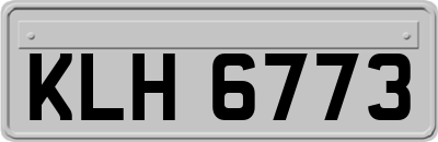 KLH6773