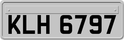 KLH6797
