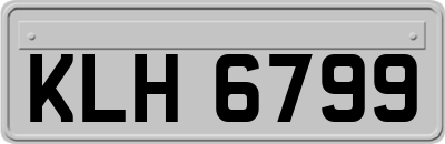 KLH6799